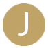 Jpfoods