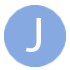 Joy W