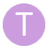 Tara Cutarm